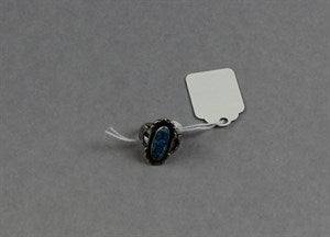 Image description is not available for DU1980.112